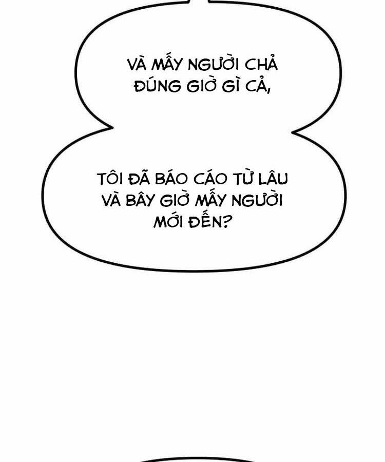 Bạn Trai Vệ Sĩ - Chapter 90 - Page 36