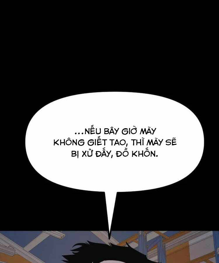 Bạn Trai Vệ Sĩ - Chapter 90 - Page 3