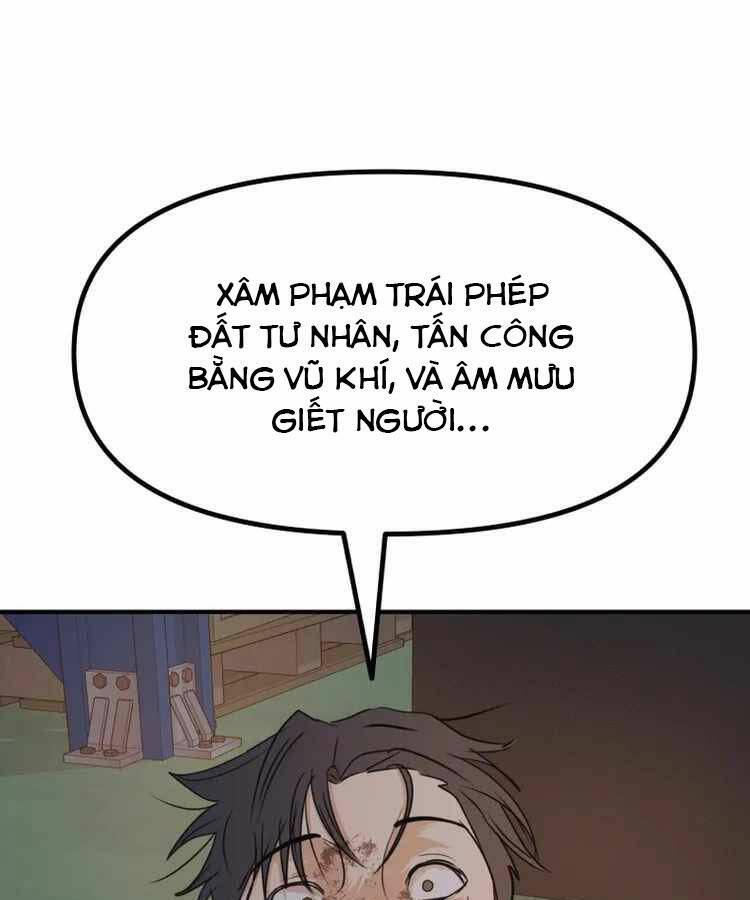 Bạn Trai Vệ Sĩ - Chapter 90 - Page 39