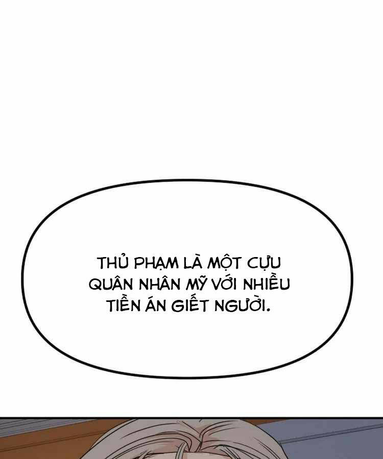 Bạn Trai Vệ Sĩ - Chapter 90 - Page 41
