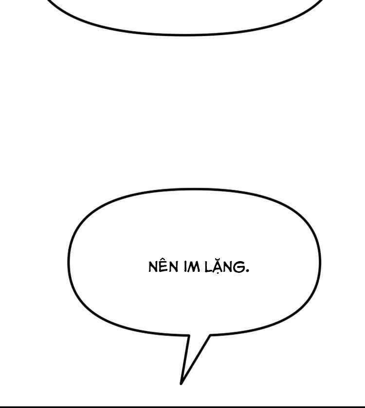 Bạn Trai Vệ Sĩ - Chapter 90 - Page 45