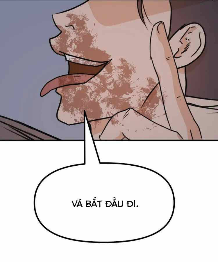 Bạn Trai Vệ Sĩ - Chapter 90 - Page 46