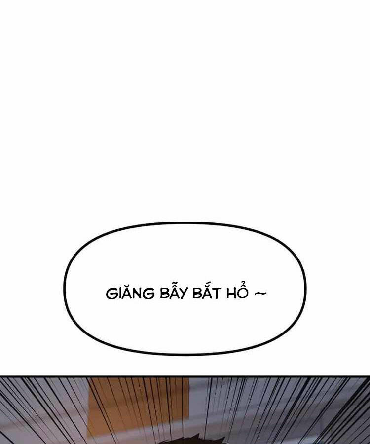 Bạn Trai Vệ Sĩ - Chapter 90 - Page 47
