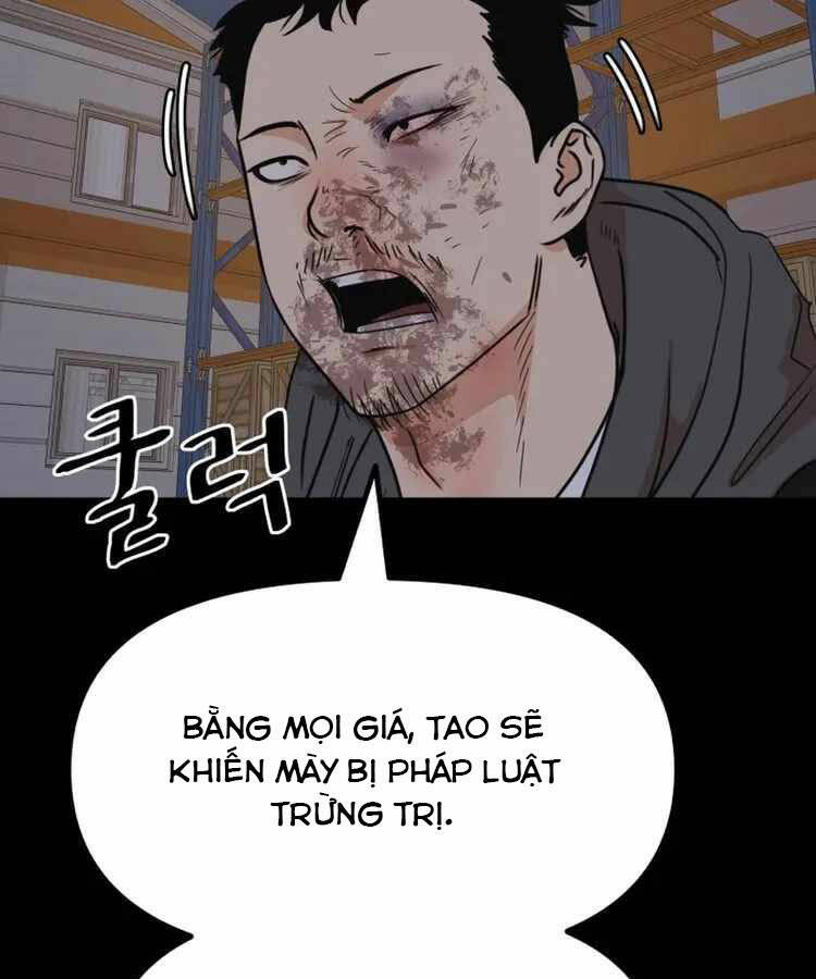 Bạn Trai Vệ Sĩ - Chapter 90 - Page 4