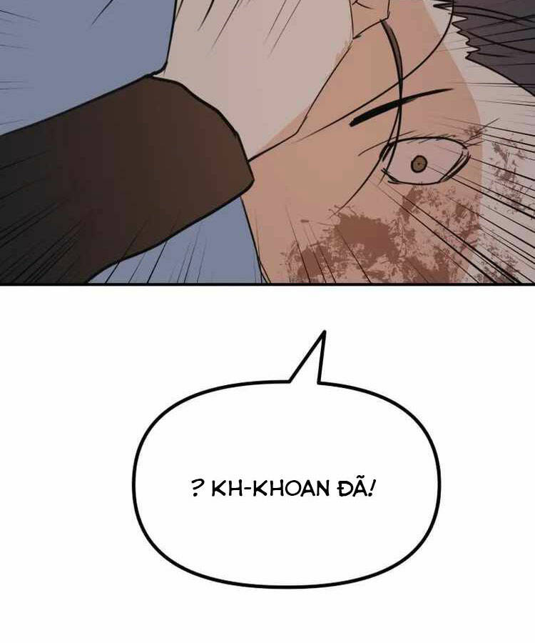 Bạn Trai Vệ Sĩ - Chapter 90 - Page 51