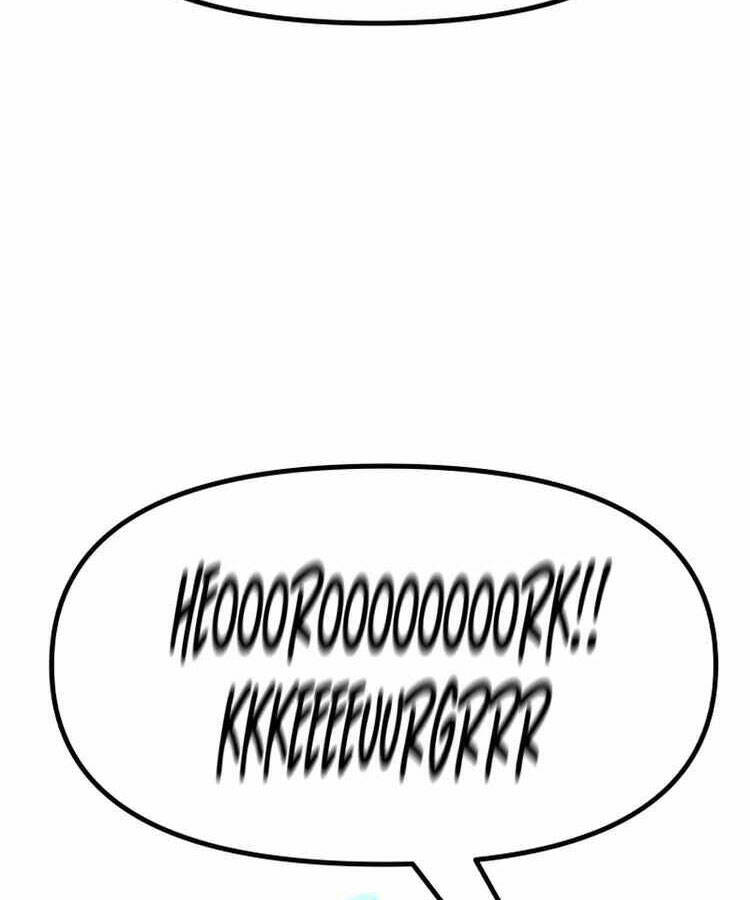 Bạn Trai Vệ Sĩ - Chapter 90 - Page 55