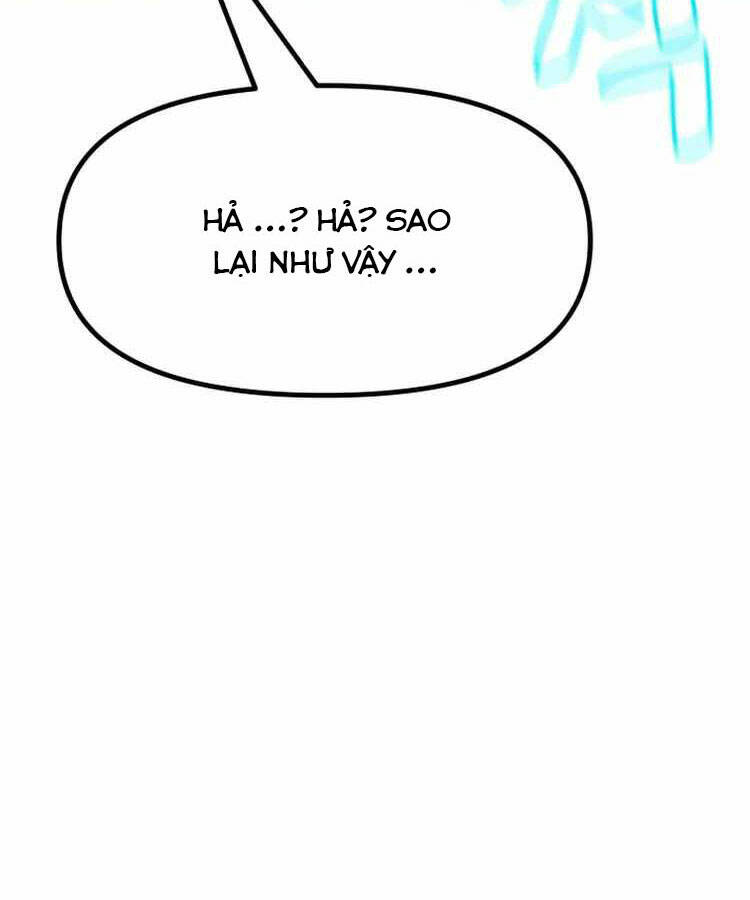 Bạn Trai Vệ Sĩ - Chapter 90 - Page 57