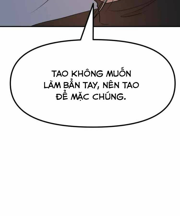 Bạn Trai Vệ Sĩ - Chapter 90 - Page 62