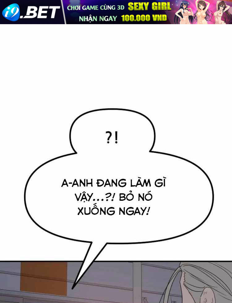 Bạn Trai Vệ Sĩ - Chapter 90 - Page 65
