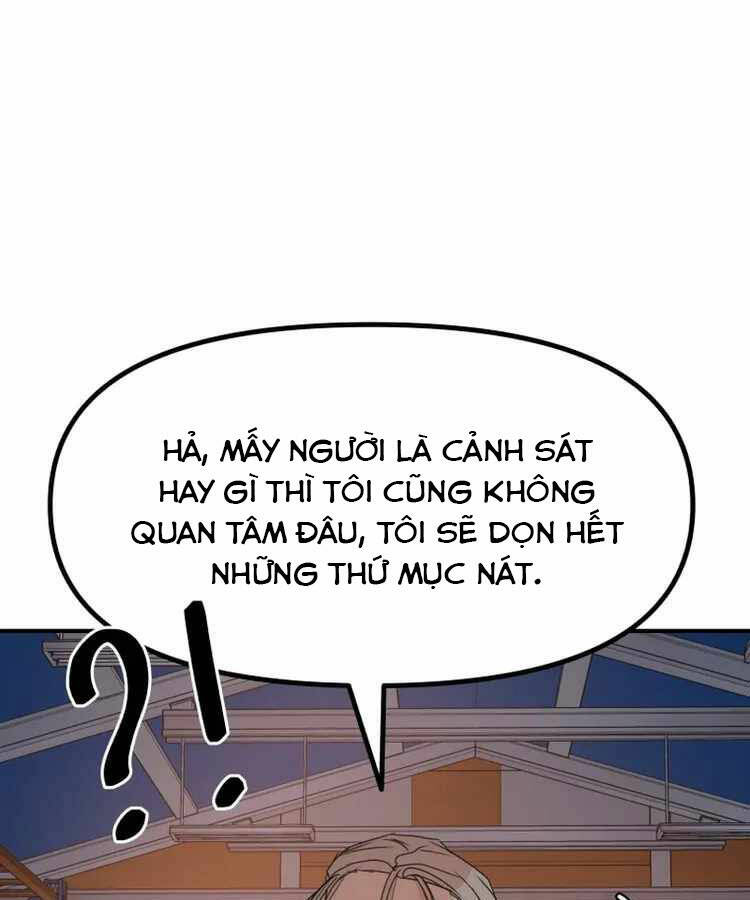 Bạn Trai Vệ Sĩ - Chapter 90 - Page 67