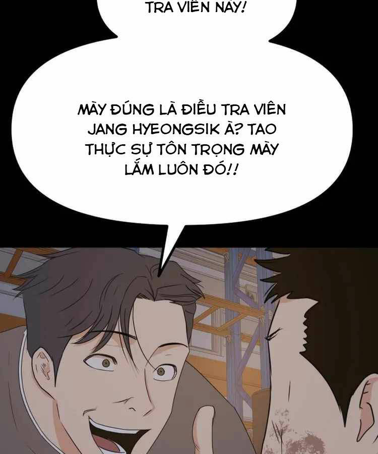 Bạn Trai Vệ Sĩ - Chapter 90 - Page 6