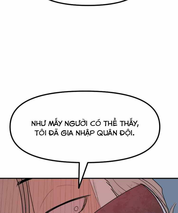 Bạn Trai Vệ Sĩ - Chapter 90 - Page 69