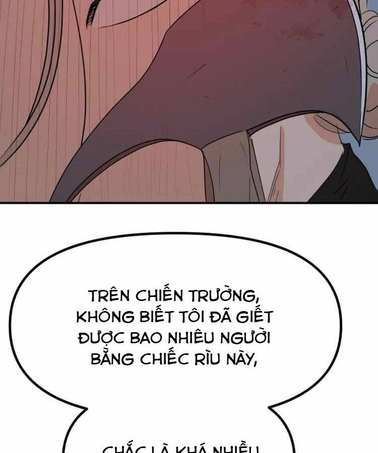 Bạn Trai Vệ Sĩ - Chapter 90 - Page 70