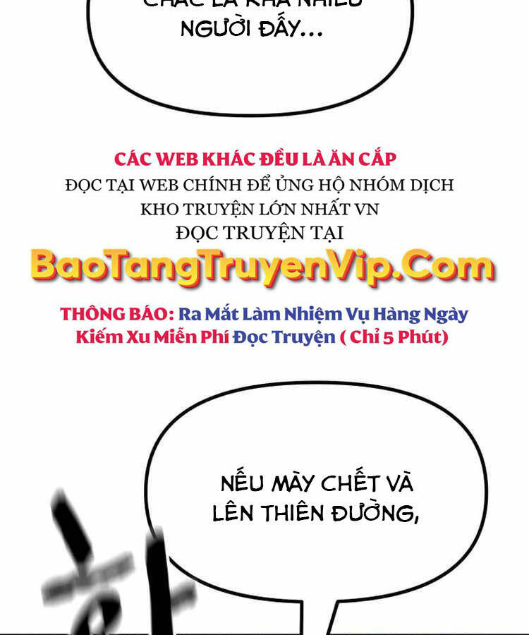 Bạn Trai Vệ Sĩ - Chapter 90 - Page 71