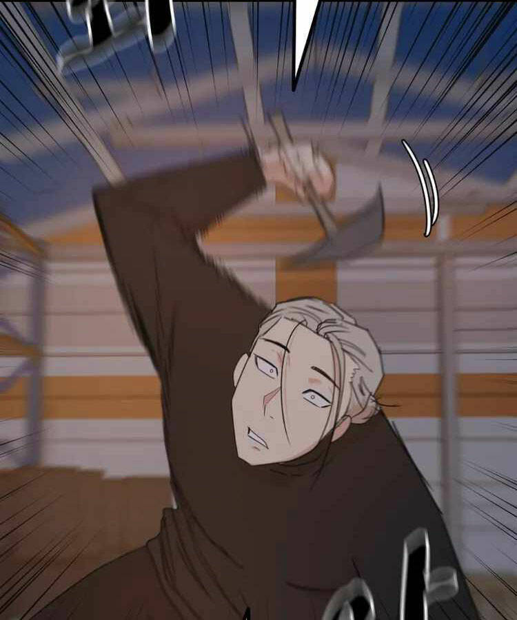 Bạn Trai Vệ Sĩ - Chapter 90 - Page 72