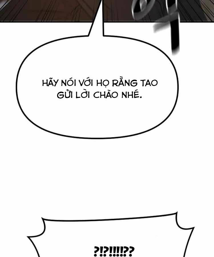 Bạn Trai Vệ Sĩ - Chapter 90 - Page 73