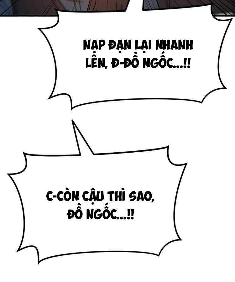 Bạn Trai Vệ Sĩ - Chapter 90 - Page 75