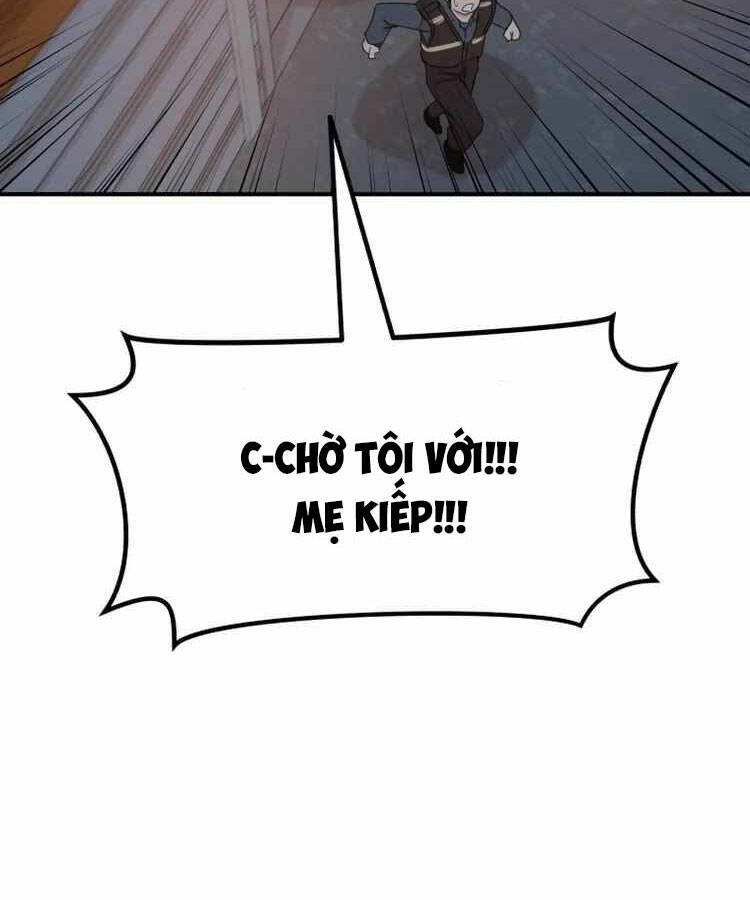 Bạn Trai Vệ Sĩ - Chapter 90 - Page 78