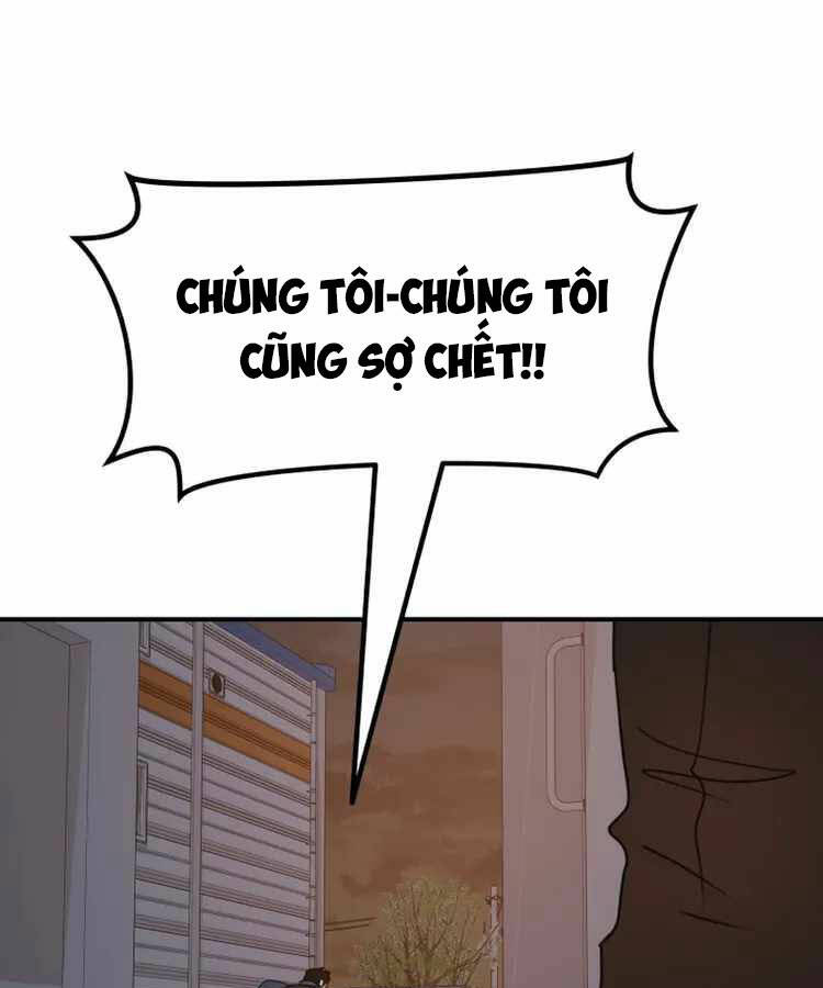 Bạn Trai Vệ Sĩ - Chapter 90 - Page 79