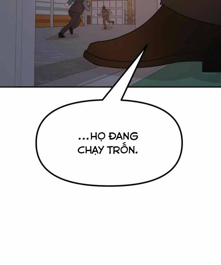 Bạn Trai Vệ Sĩ - Chapter 90 - Page 80