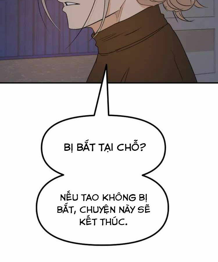 Bạn Trai Vệ Sĩ - Chapter 90 - Page 82