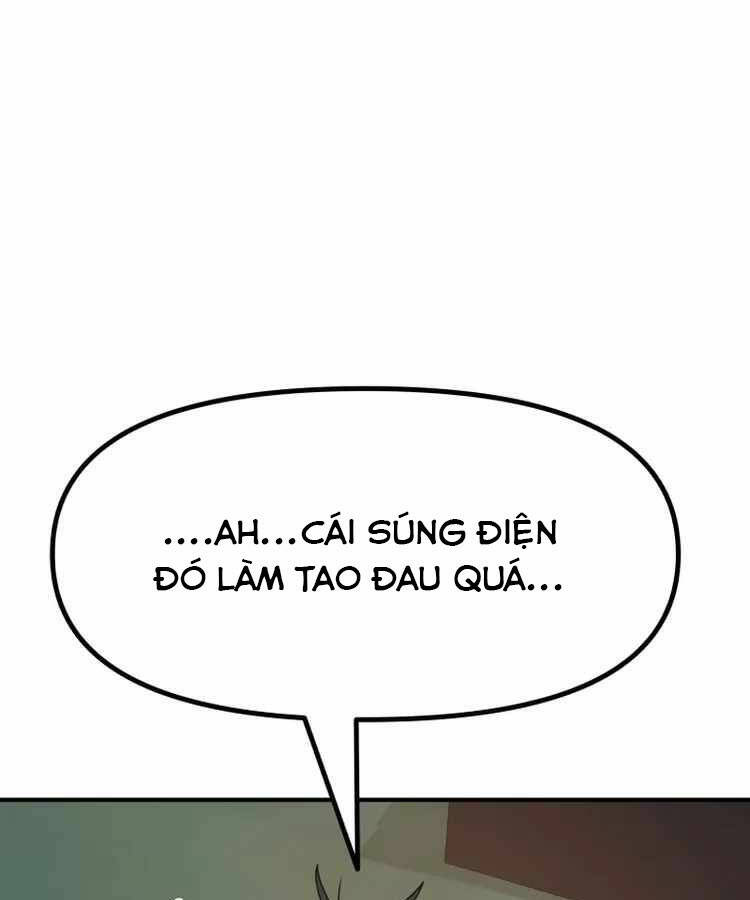 Bạn Trai Vệ Sĩ - Chapter 90 - Page 83