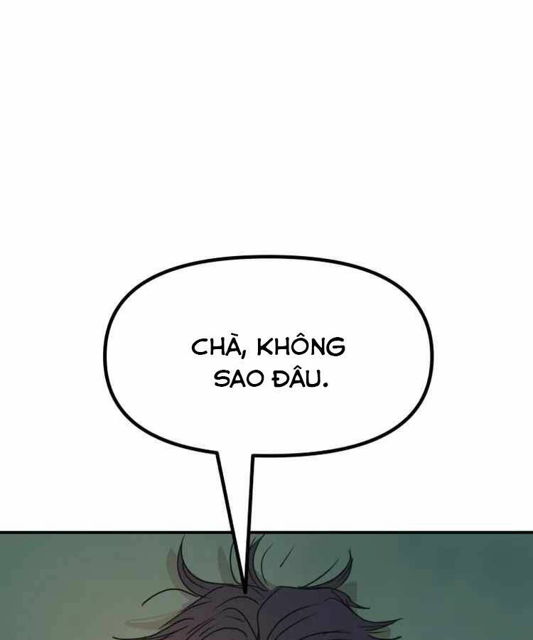 Bạn Trai Vệ Sĩ - Chapter 90 - Page 85