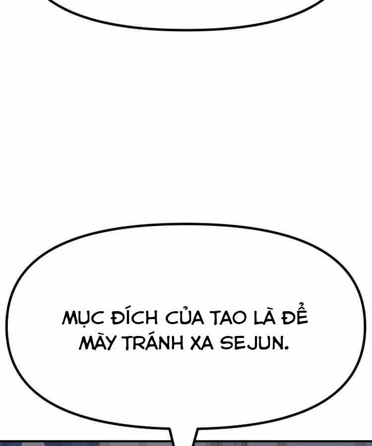 Bạn Trai Vệ Sĩ - Chapter 90 - Page 87