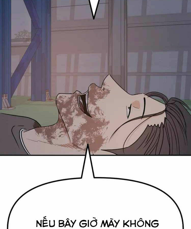 Bạn Trai Vệ Sĩ - Chapter 90 - Page 88