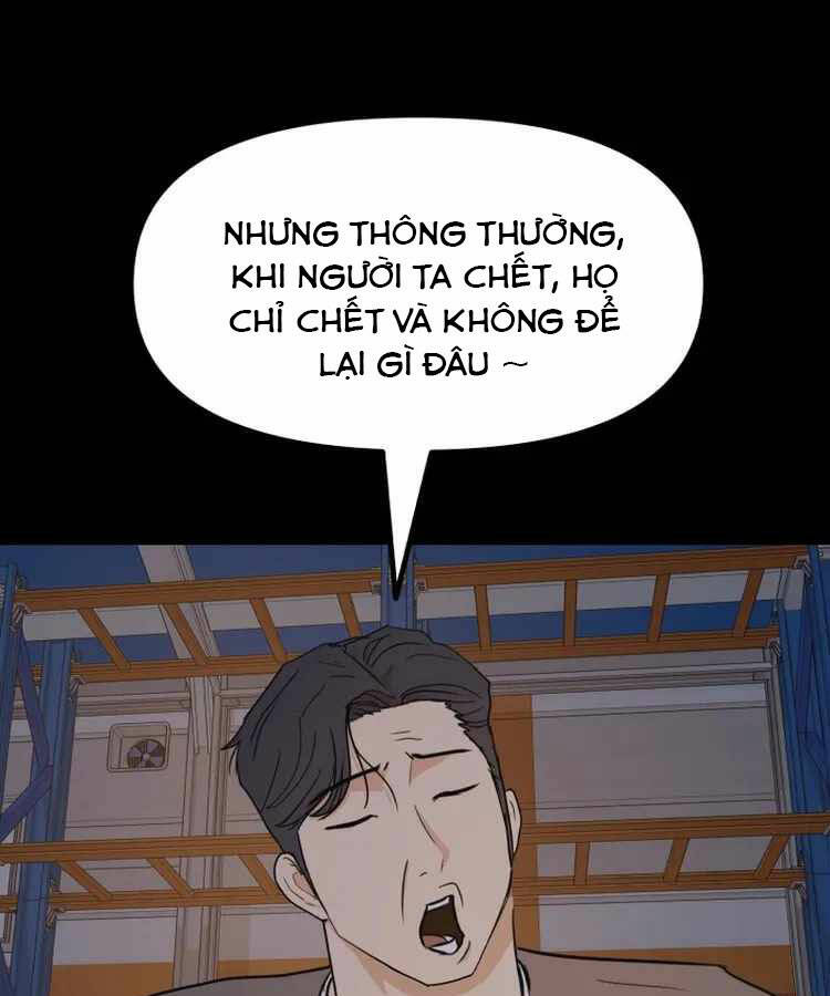 Bạn Trai Vệ Sĩ - Chapter 90 - Page 8