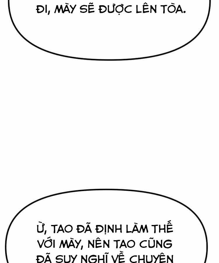 Bạn Trai Vệ Sĩ - Chapter 90 - Page 89