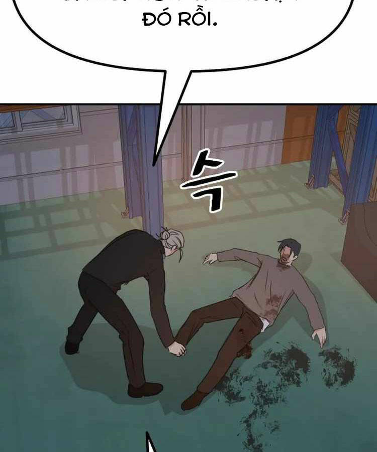 Bạn Trai Vệ Sĩ - Chapter 90 - Page 90