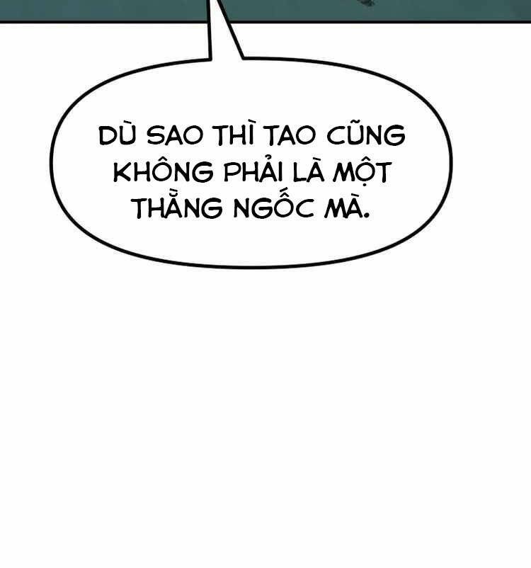 Bạn Trai Vệ Sĩ - Chapter 90 - Page 91