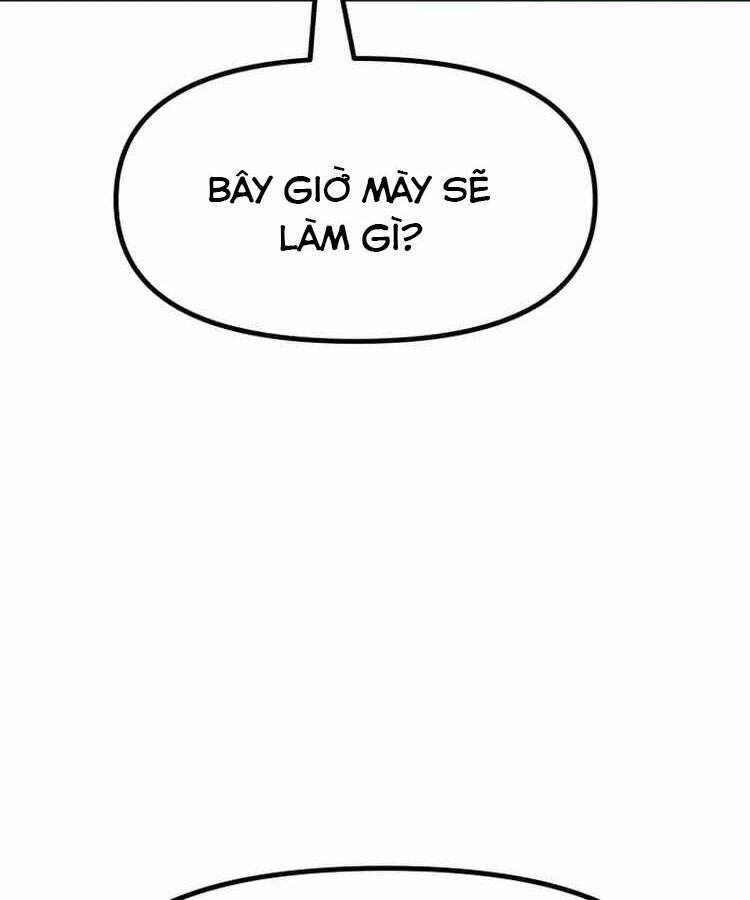 Bạn Trai Vệ Sĩ - Chapter 90 - Page 93