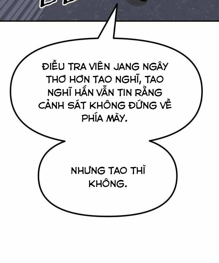 Bạn Trai Vệ Sĩ - Chapter 90 - Page 95