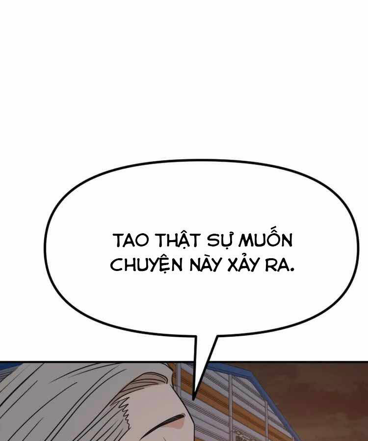 Bạn Trai Vệ Sĩ - Chapter 90 - Page 96