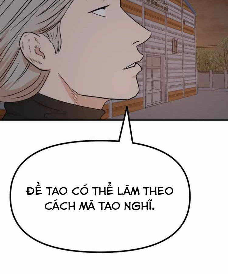 Bạn Trai Vệ Sĩ - Chapter 90 - Page 97