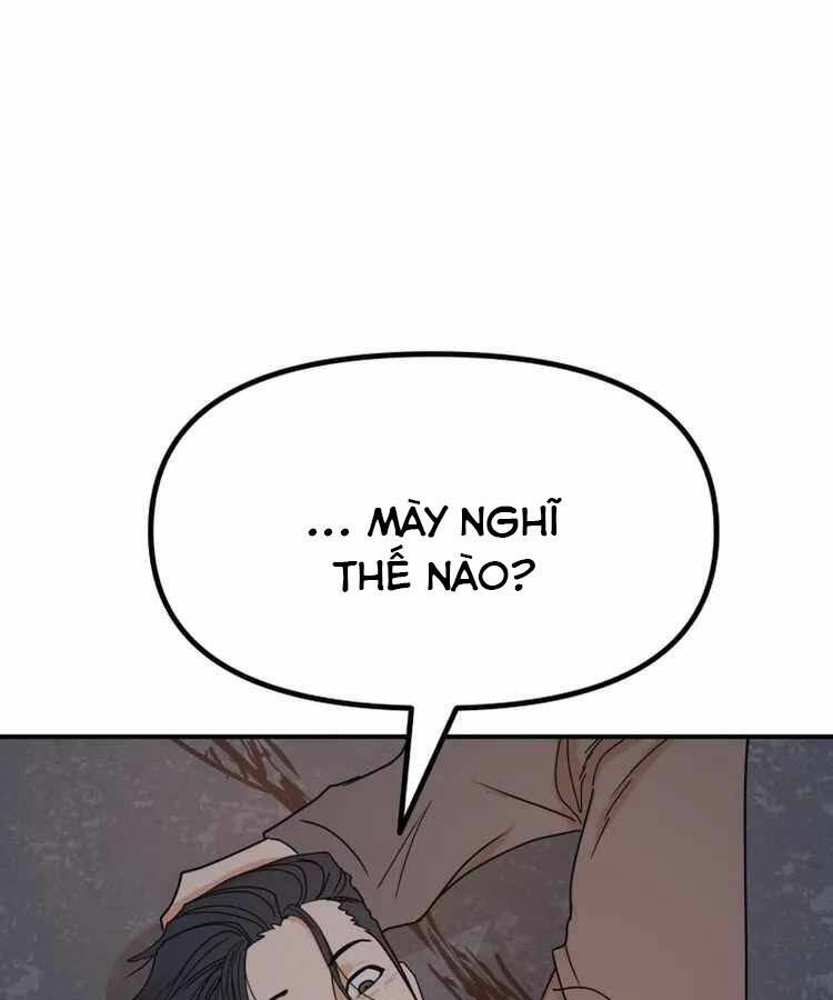 Bạn Trai Vệ Sĩ - Chapter 90 - Page 98