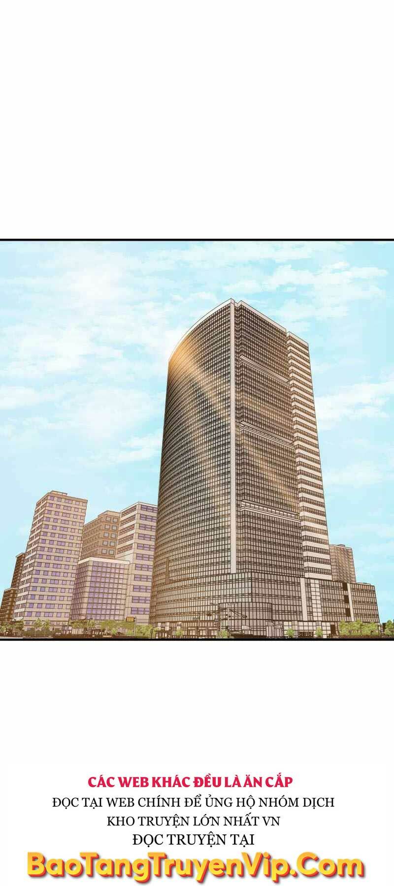 Bạn Trai Vệ Sĩ - Chapter 91 - Page 18