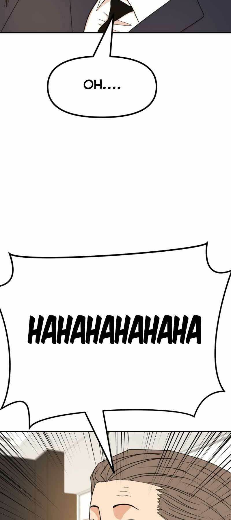 Bạn Trai Vệ Sĩ - Chapter 91 - Page 21