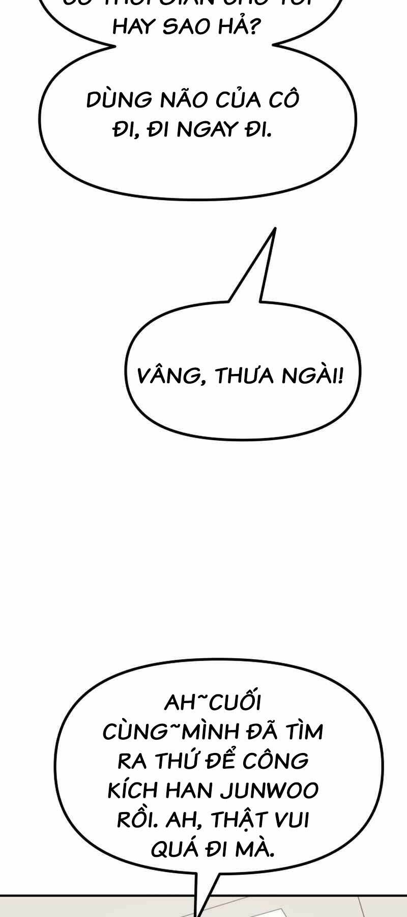 Bạn Trai Vệ Sĩ - Chapter 91 - Page 28