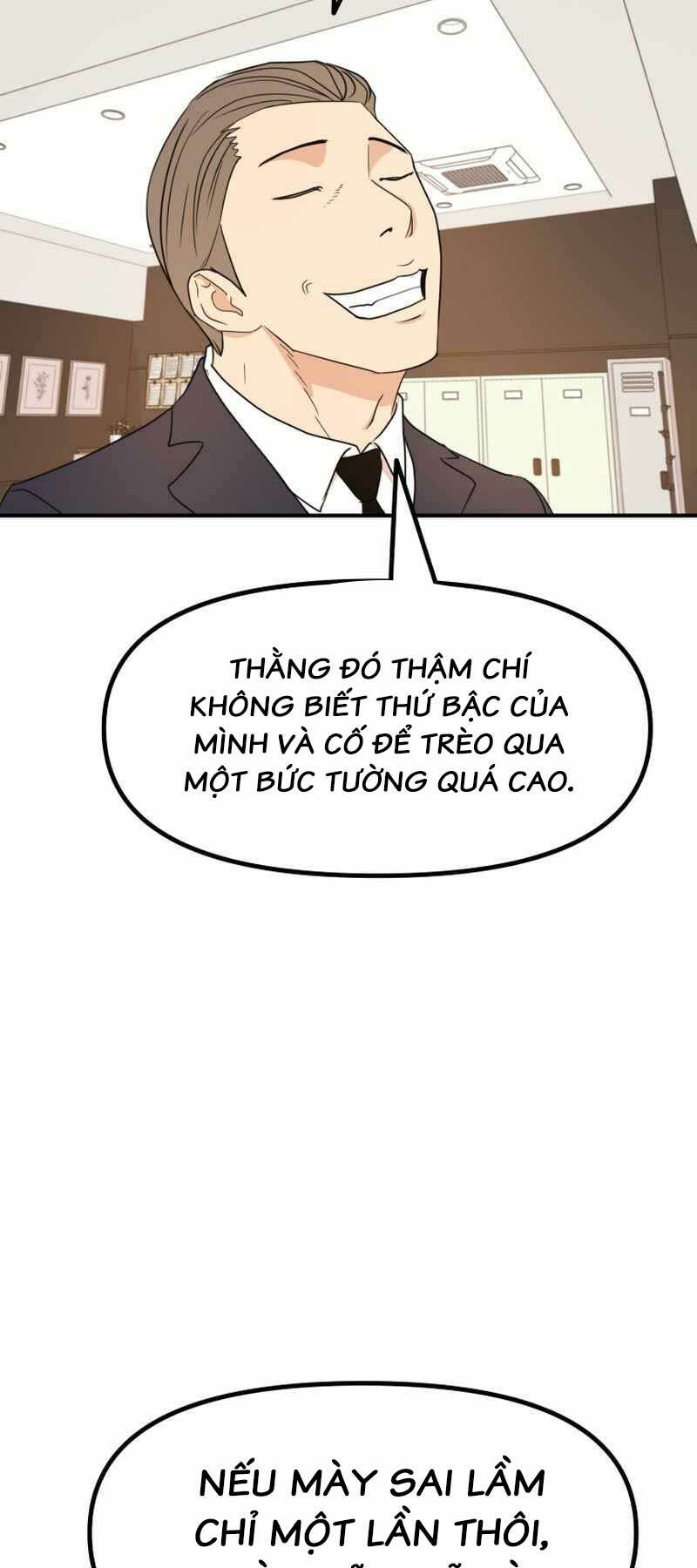 Bạn Trai Vệ Sĩ - Chapter 91 - Page 29