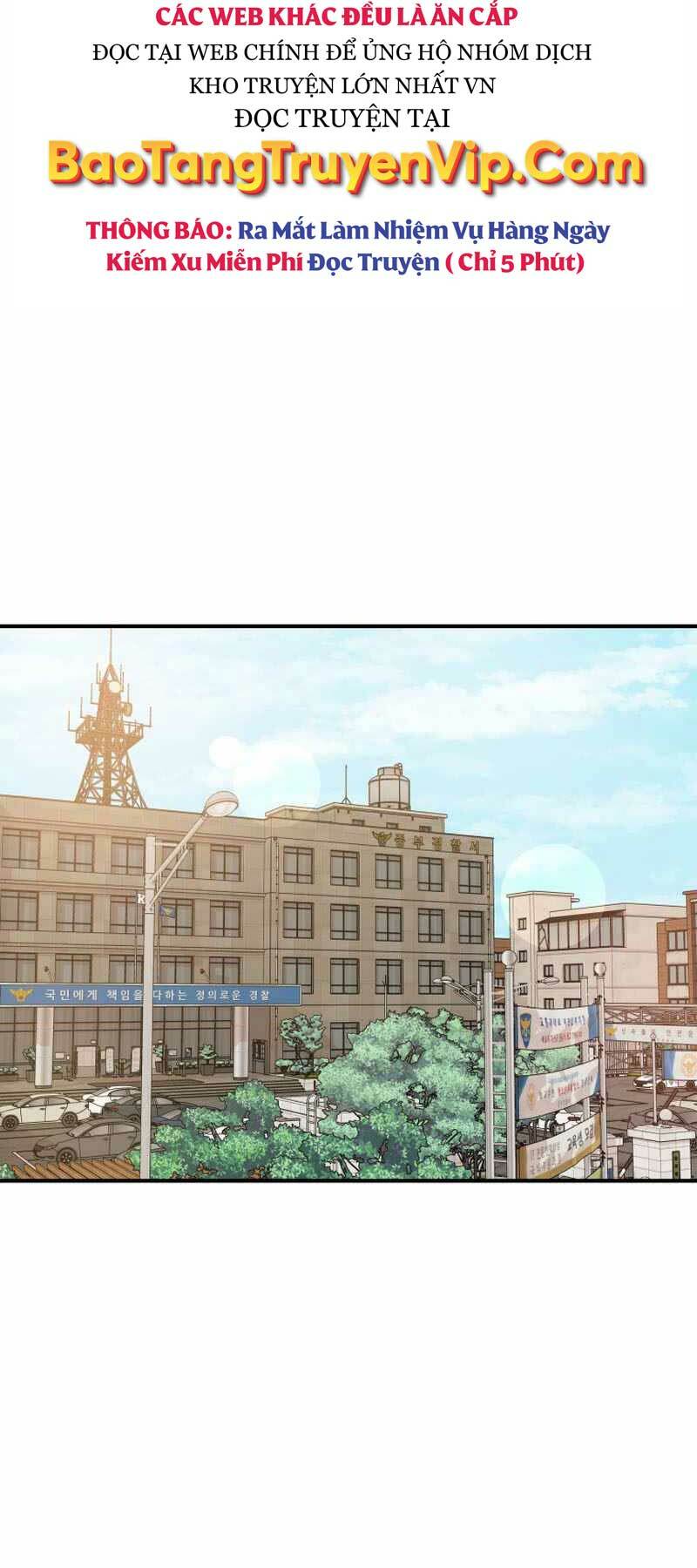 Bạn Trai Vệ Sĩ - Chapter 91 - Page 31