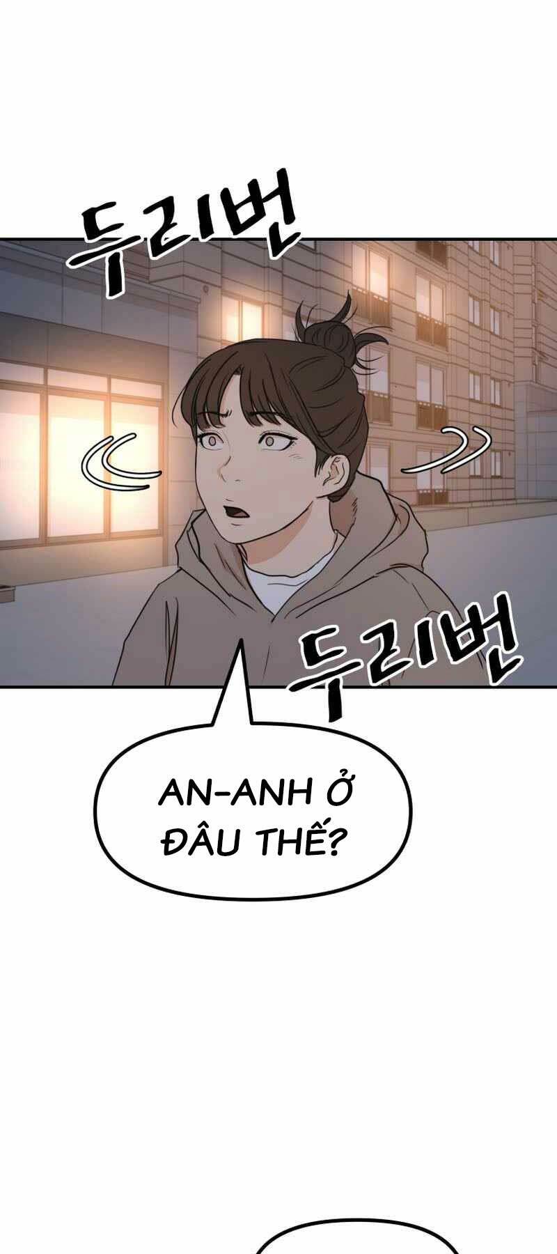 Bạn Trai Vệ Sĩ - Chapter 91 - Page 47