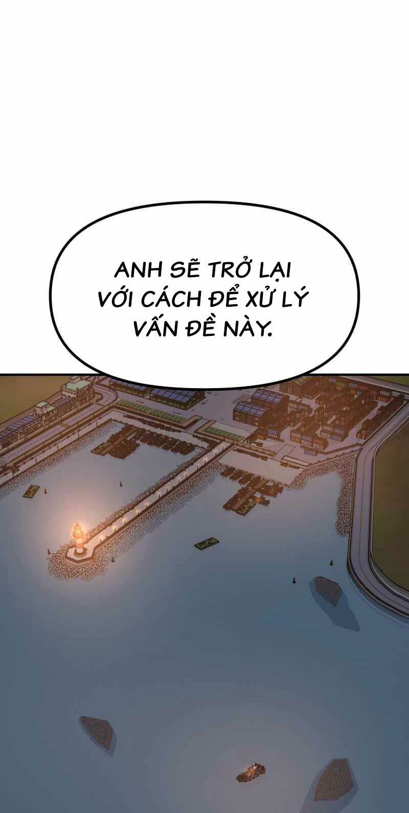 Bạn Trai Vệ Sĩ - Chapter 91 - Page 58