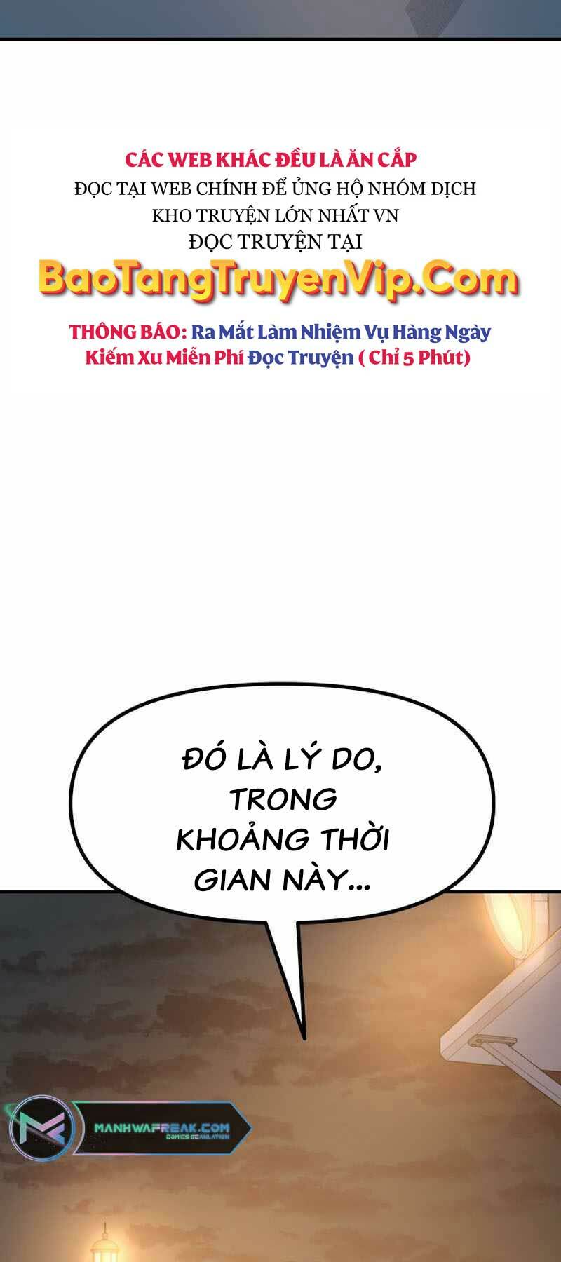 Bạn Trai Vệ Sĩ - Chapter 91 - Page 59
