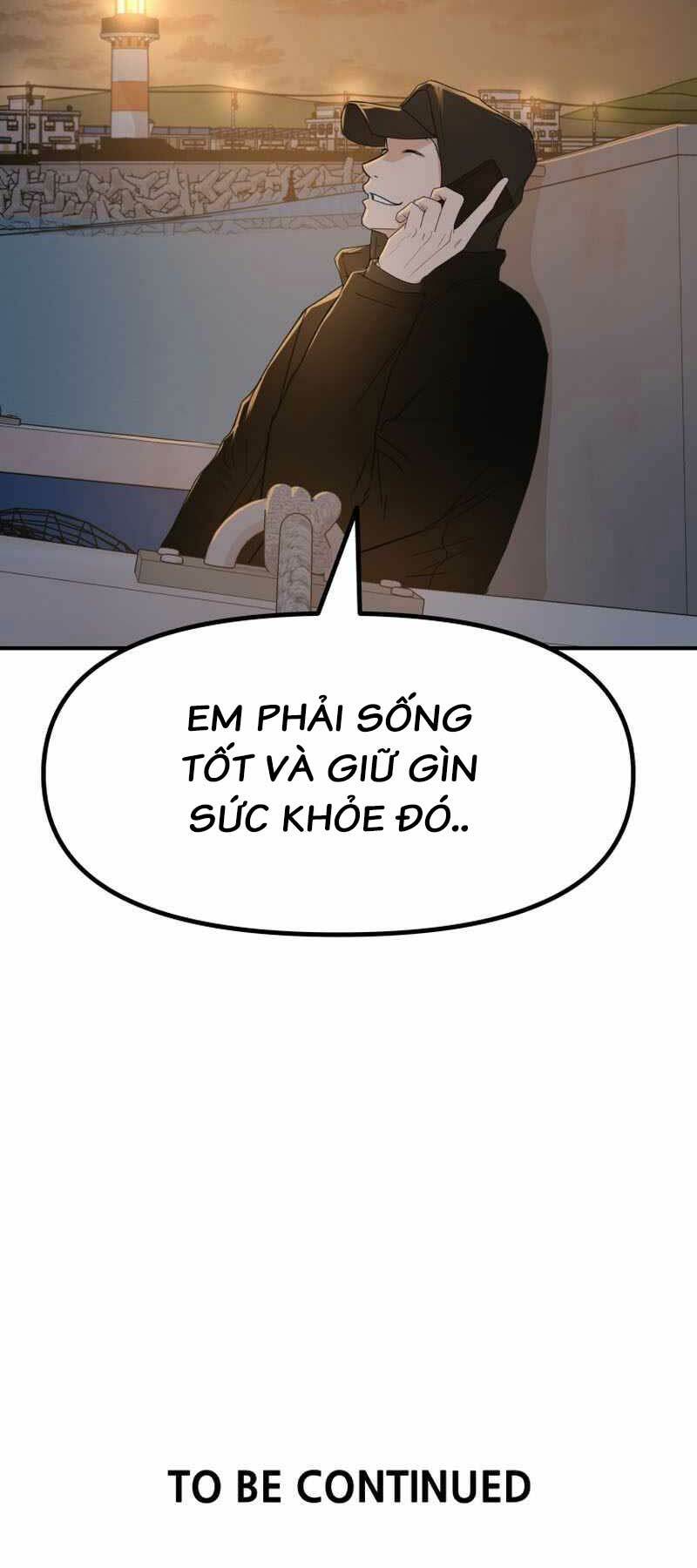 Bạn Trai Vệ Sĩ - Chapter 91 - Page 60