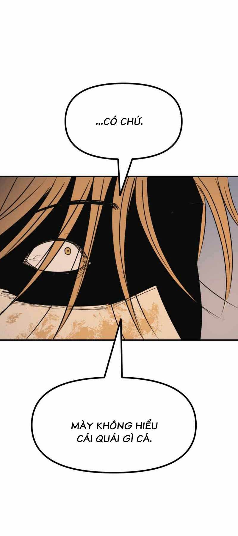 Bạn Trai Vệ Sĩ - Chapter 91 - Page 6