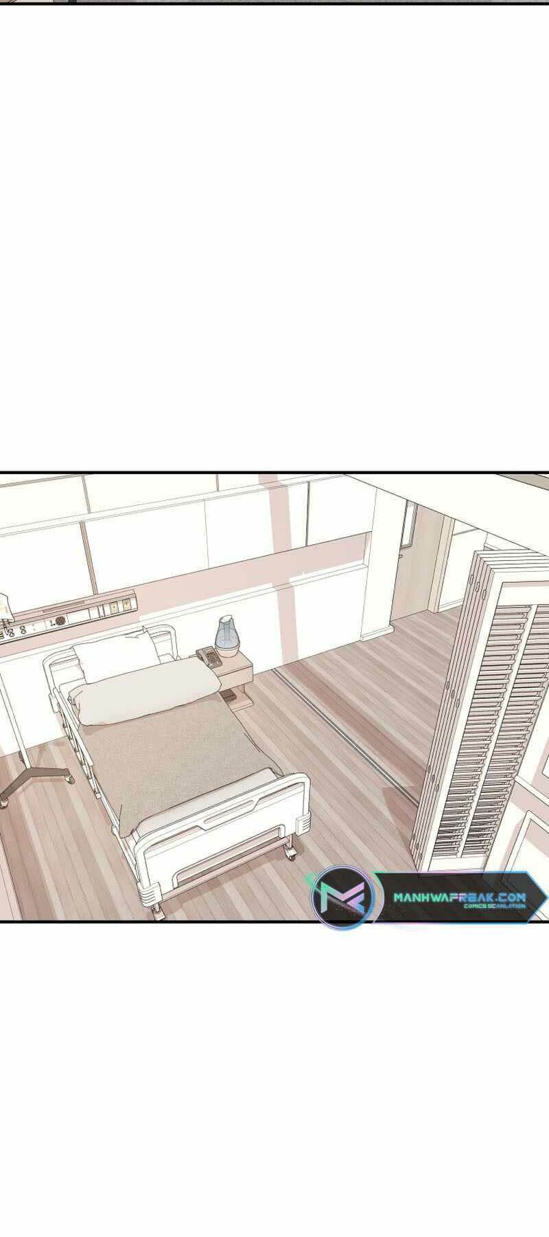 Bạn Trai Vệ Sĩ - Chapter 92 - Page 23