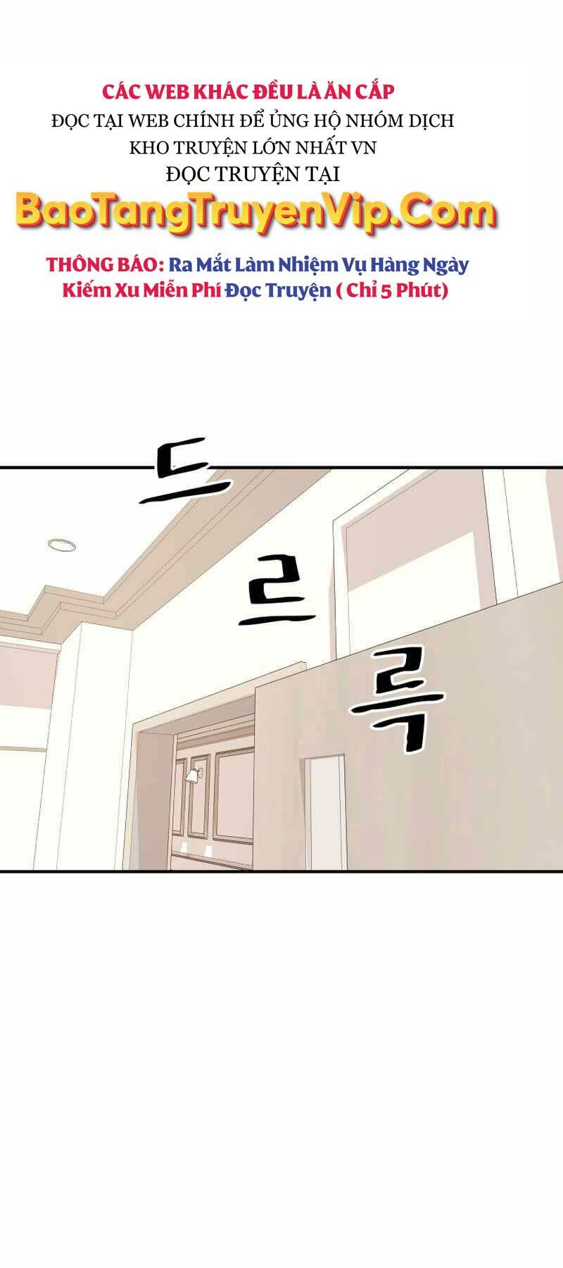 Bạn Trai Vệ Sĩ - Chapter 92 - Page 25